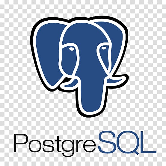 Postgresql