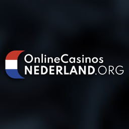 De Beste Online Casinos in Nederland – Casino Reviews voor Nederlandse Spelers