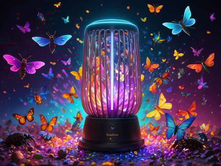 Bug-Zapper-4