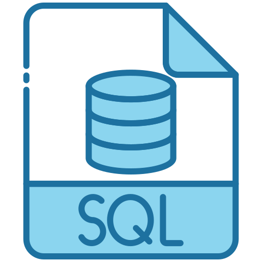 sql