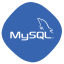 MySQL