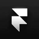 Framer Motion