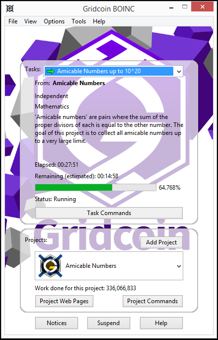 gridcoin_boinc.png