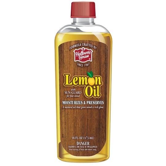 holloway-house-lemon-oil-with-sun-guard-16-fl-oz-1