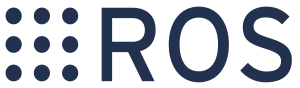 ros
