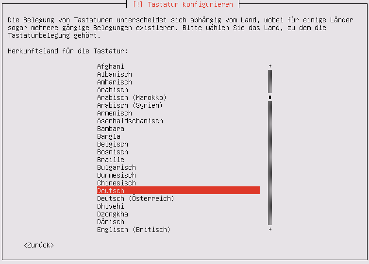 http://freifunk-mk.de/gfx/proxmox-24.png