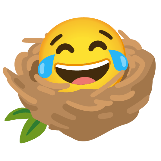 emoji