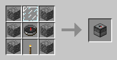 capture-base-recipe.png