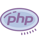 PHP