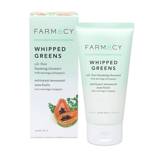 farmacy-whipped-greens-oil-free-foaming-cleanser-150-ml-1