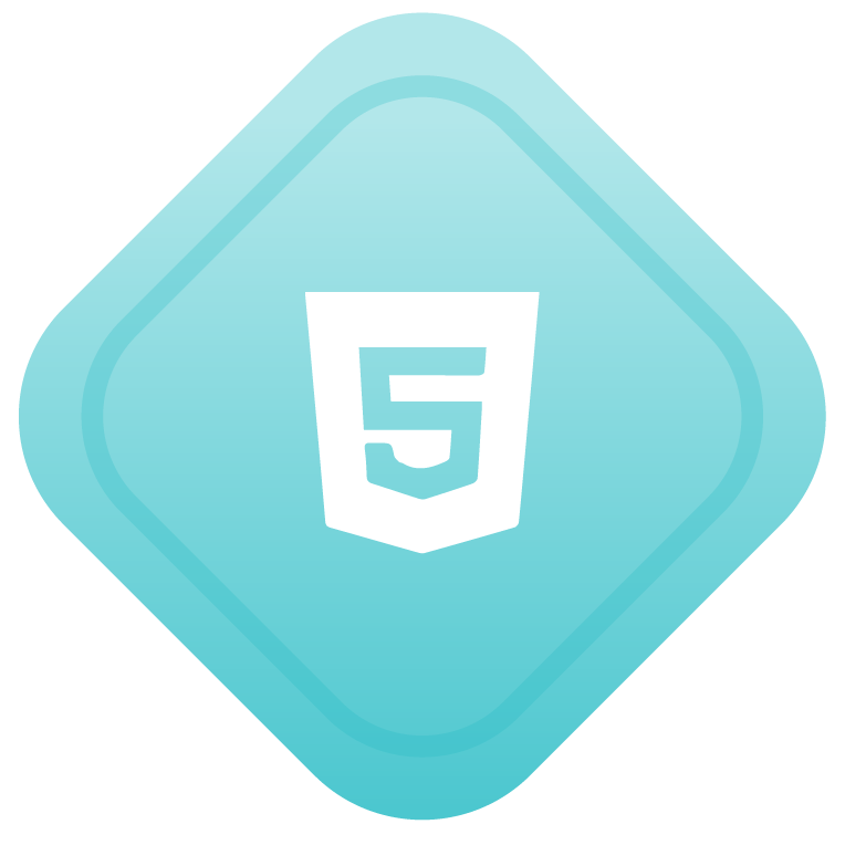 HTML