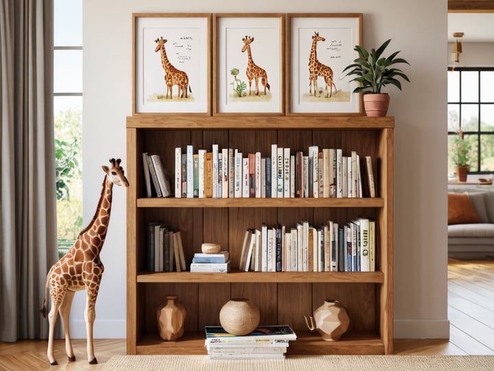 Giraffe-Books-5