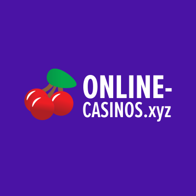 Provides reviews of online casinos along with exclusive offers and bonuses.