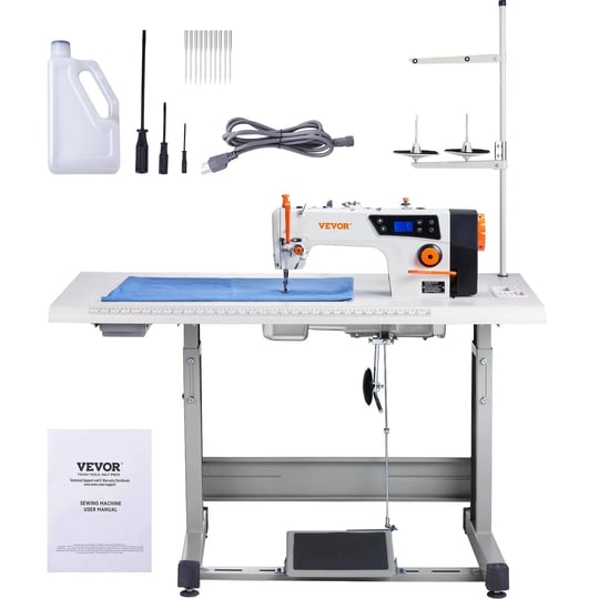 vevor-industrial-sewing-machine-550w-servo-motor-and-table-stand-5000s-p-m-heavy-duty-lockstitch-sew-1