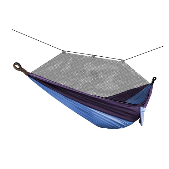 bliss-hammocks-camping-hammock-in-a-bag-w-mosquito-net-tree-straps-54-inch-wide-350-lb-capacity-roya-1