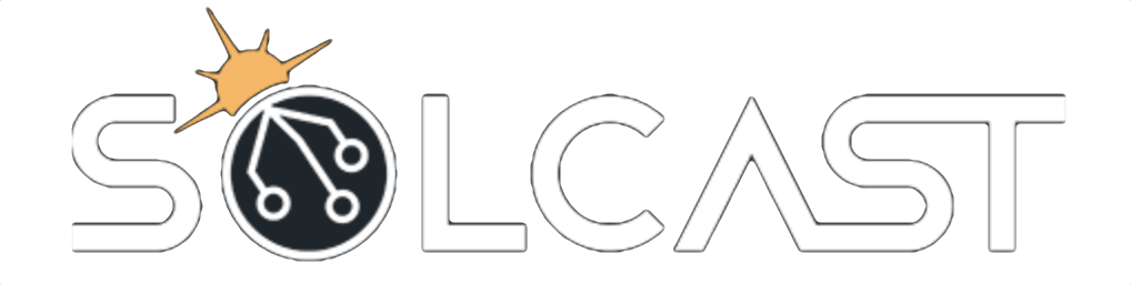 Solcast