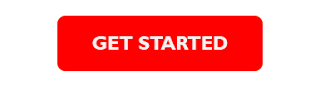 ij.start.canon, ij.start.canon setup, ij start printer setup