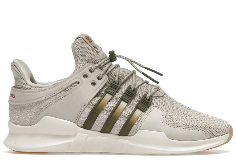 adidas-highs-and-lows-x-eqt-support-adv-highs-and-lows-1