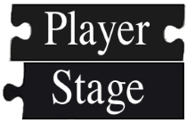 playerStage
