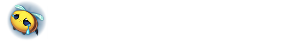 This asset is copyrighted to Riot Games Inc. However: Riot Games allows use of their League of Legends intellectual property when meeting the conditions lined in their Legal Jibber-Jabber policy.