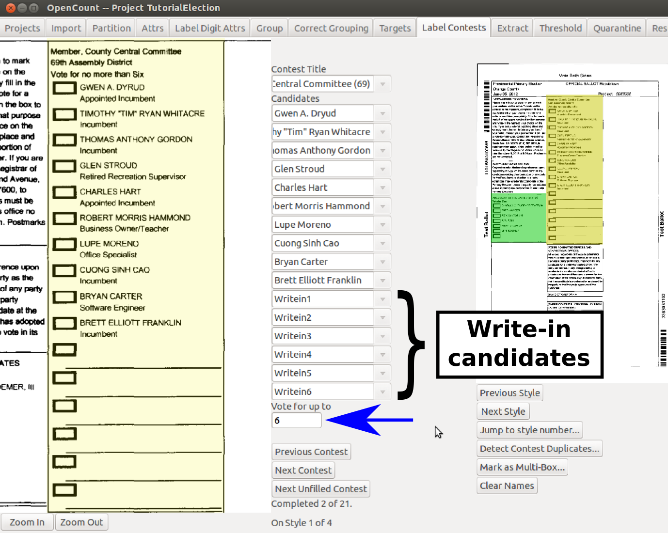 labelcontest_writeins