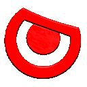 UserManual