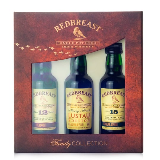 redbreast-tasting-collection-whiskey-50-ml-1