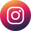 iconfinder-instagram-2142569