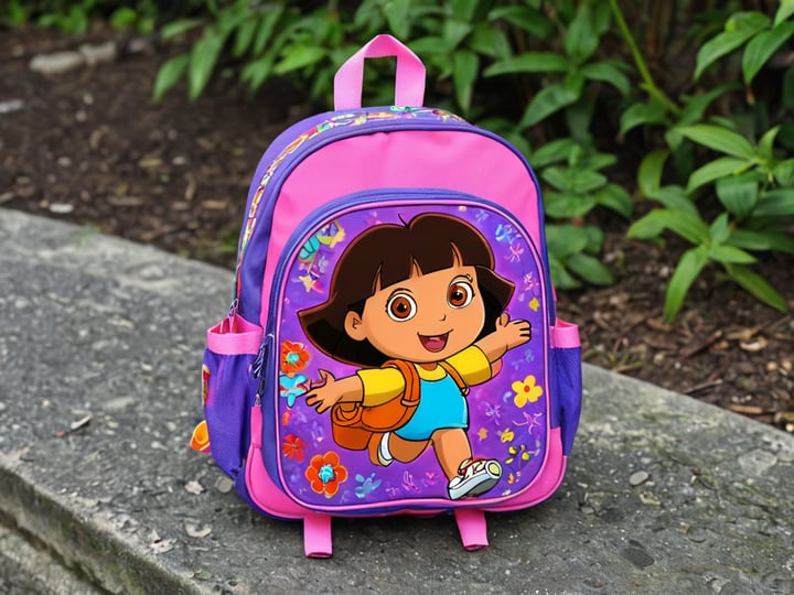 Dora-Backpack-3