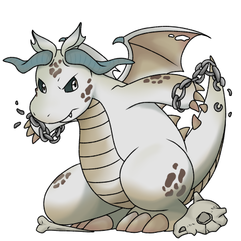 shiny_art