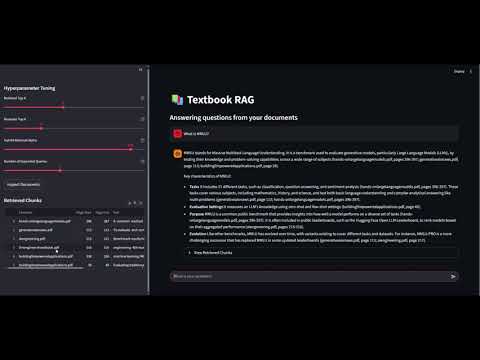 Click to watch the full video