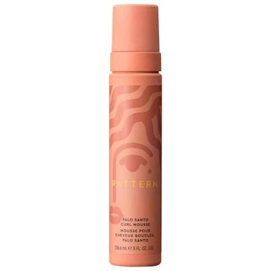 pattern-by-tracee-ellis-ross-curl-mousse-8-oz-palo-santo-a-subtle-woody-scent-with-notes-of-mint-cit-1