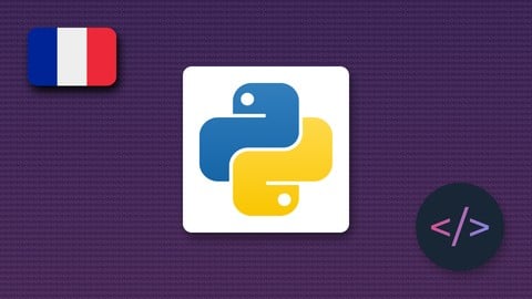 Projets Python pour Passer de la Théorie à la Pratique