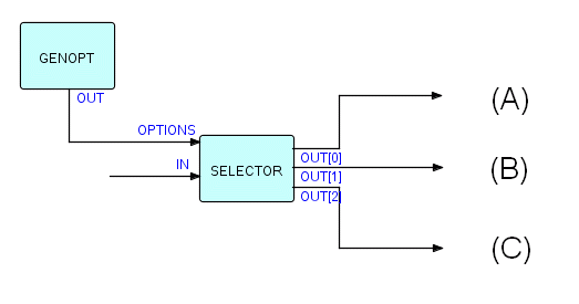 fig5_2