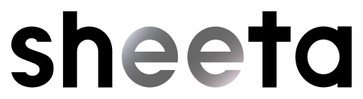 Sheeta logo