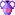 U+2652, U+FE035