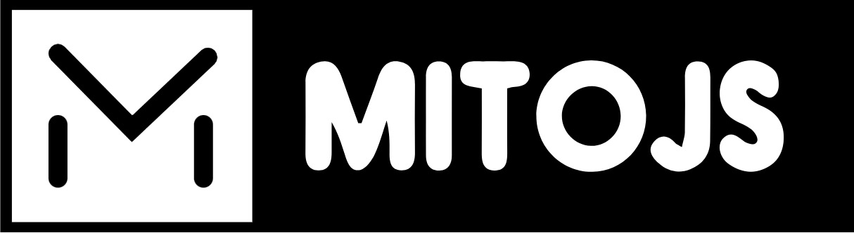 mito-logo