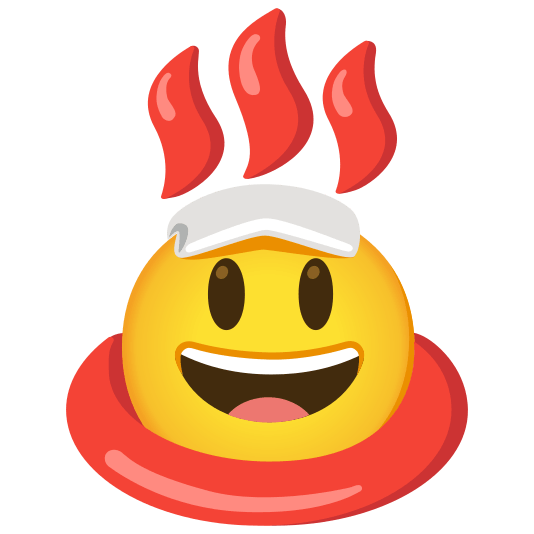 emoji