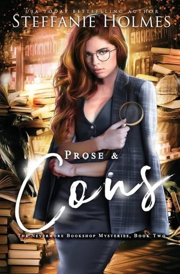 prose-and-cons-a-reverse-harem-murder-mystery-book-1