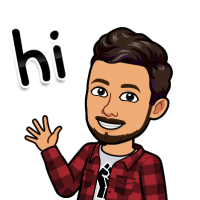 bitmoji