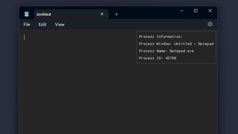 GitHub - Brandon82/external-overlay: External Python overlay that ...