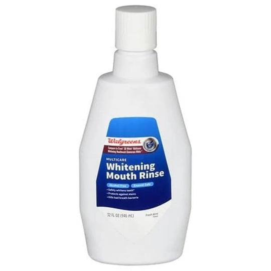 walgreens-whitening-mouth-rinse-32-fl-oz-1