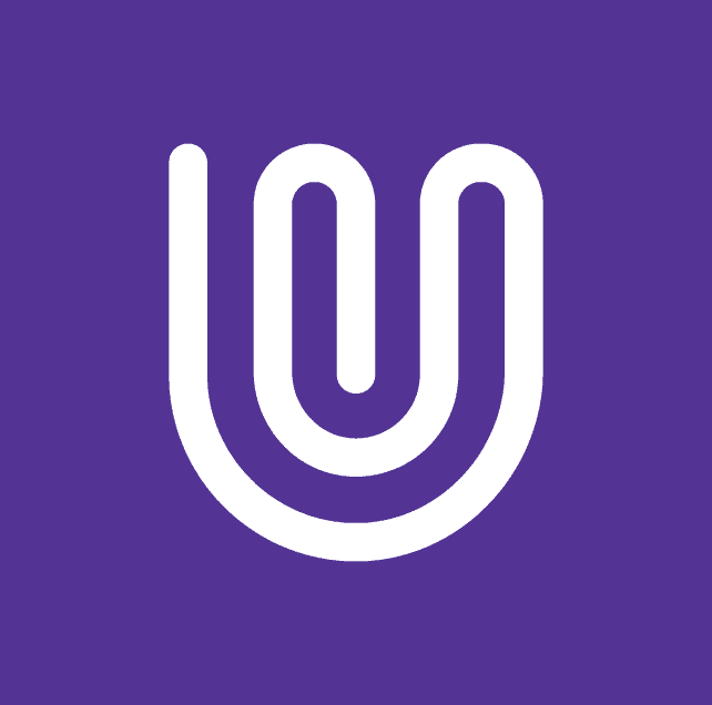 uniket Logo