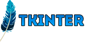 Tkinter