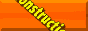 Anlucas Neocities