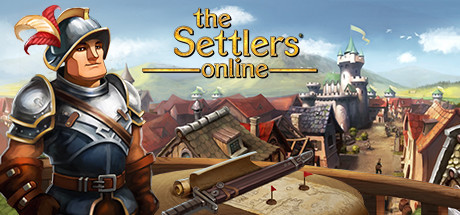 The Settlers Online