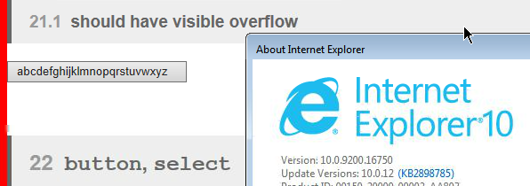 21 1-button-overflow-ie10