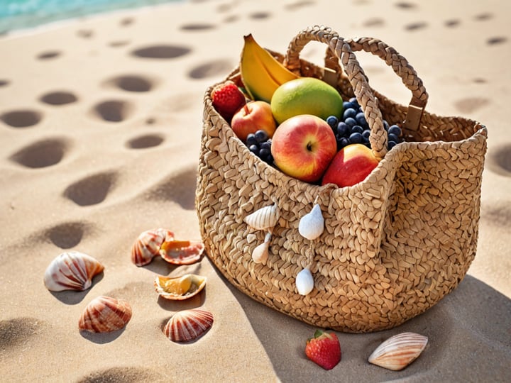 Woven-Bag-4
