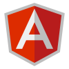 CSHARP