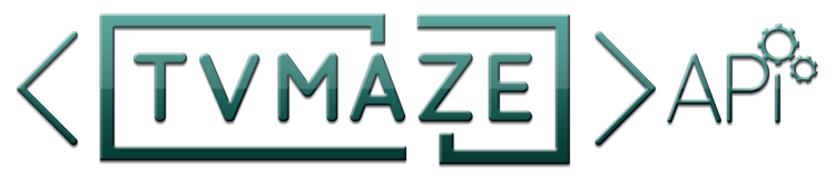 Tvmaze